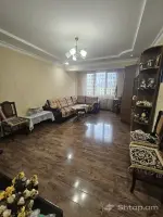 Renovated Apartment in Charentsavan image thumbnail 0