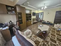 Renovated Apartment in Charentsavan image thumbnail 1