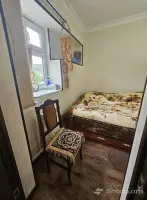 Renovated Apartment in Charentsavan image thumbnail 2