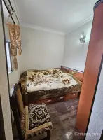Renovated Apartment in Charentsavan image thumbnail 3
