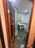 Renovated Apartment in Charentsavan image thumbnail 4