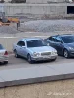 Վաճառվում է մեքենա իդեալական վիճակում image thumbnail 0