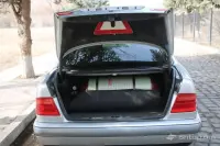 Վաճառվում է մեքենա իդեալական վիճակում image thumbnail 2