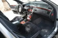 Վաճառվում է մեքենա իդեալական վիճակում image thumbnail 4