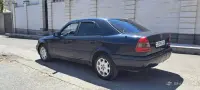 Վաճառվում է Mercedes-Benz C-Class 1996թ. ավտոմեքենա image thumbnail 3