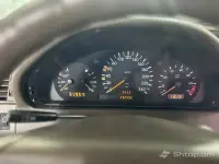 Mercedes-Benz C-Class Car for Sale image thumbnail 4