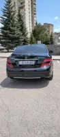 Բարձր որակի բալնիկի և բանալու բլոկներ Մերսեդես Բենցի համար image thumbnail 3