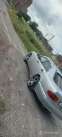 Buy Mercedes-Benz E-Class (W210) image thumbnail 1