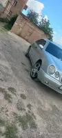 Buy Mercedes-Benz E-Class (W210) image thumbnail 3