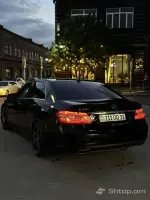 For Sale: Mercedes-Benz E-Class (E350) image thumbnail 2
