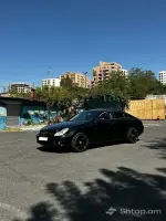 Mercedes CLS AMG for Sale image thumbnail 1