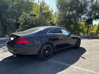 Mercedes CLS AMG for Sale image thumbnail 3