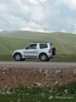 Վաճառվում է գերազանց վիճակում Toyota Corolla image thumbnail 0