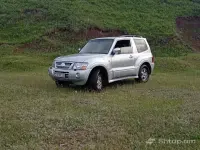 Վաճառվում է գերազանց վիճակում Toyota Corolla image thumbnail 2