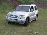 Վաճառվում է գերազանց վիճակում Toyota Corolla image thumbnail 4