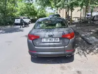 Kia Optima Sedan in Excellent Condition image thumbnail 0