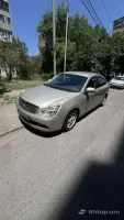 Վաճառվում է Nissan Bluebird 2006 image thumbnail 0