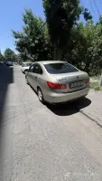 Վաճառվում է Nissan Bluebird 2006 image thumbnail 2