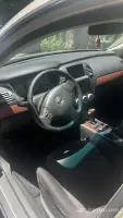 Վաճառվում է Nissan Bluebird 2006 image thumbnail 3