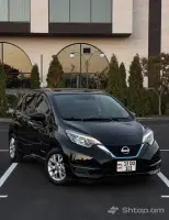 Վաճառվում է Նիսսան Նոթ Է-Փաուեր 2018 image thumbnail 2