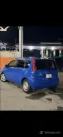 Продажа Nissan Note 2005 года image thumbnail 3