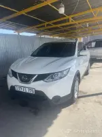 2008 Mitsubishi Outlander 3.0՝ գերազանց վիճակում image thumbnail 0
