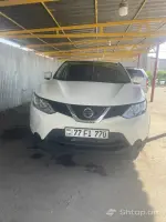 2008 Mitsubishi Outlander 3.0՝ գերազանց վիճակում image thumbnail 1
