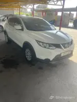 2008 Mitsubishi Outlander 3.0՝ գերազանց վիճակում image thumbnail 2
