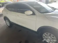 2008 Mitsubishi Outlander 3.0՝ գերազանց վիճակում image thumbnail 3