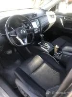 Վաճառվում է Nissan Rogue 2016 image thumbnail 1