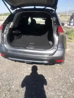 Վաճառվում է Nissan Rogue 2016 image thumbnail 2