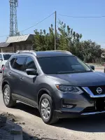Վաճառվում է Nissan Rogue 2016 image thumbnail 4