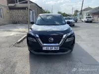 Excellent 2020 Nissan Rogue image thumbnail 0