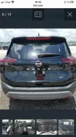 Վաճառվում է Nissan Rogue SV 2023 image thumbnail 0