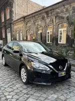 Perfect Condition Nissan Sentra image thumbnail 0