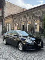 Perfect Condition Nissan Sentra image thumbnail 1