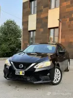 Perfect Condition Nissan Sentra image thumbnail 2