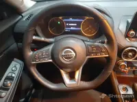 Perfect Nissan Sentra 2020 image thumbnail 1