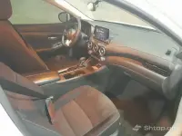 Perfect Nissan Sentra 2020 image thumbnail 2