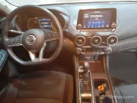 Perfect Nissan Sentra 2020 image thumbnail 3
