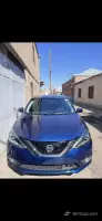 Վաճառվում է Nissan Sentra SR 2019 image thumbnail 0