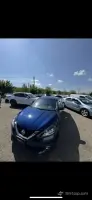 Վաճառվում է Nissan Sentra SR 2019 image thumbnail 1