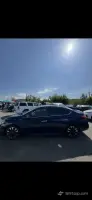 Վաճառվում է Nissan Sentra SR 2019 image thumbnail 2
