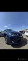 Վաճառվում է Nissan Sentra SR 2019 image thumbnail 4