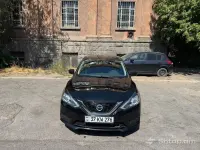 Buy Nissan Sentra SV 2019 image thumbnail 0