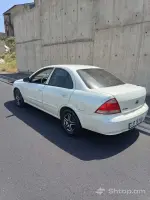 Nissan Sunny 2008 on Sale image thumbnail 1