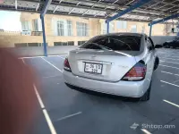 Վաճառվում է Nissan Teana 2003 - 2.3 L, 4100$ image thumbnail 0
