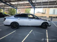 Վաճառվում է Nissan Teana 2003 - 2.3 L, 4100$ image thumbnail 1