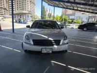 Վաճառվում է Nissan Teana 2003 - 2.3 L, 4100$ image thumbnail 3