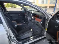 Վաճառվում է Nissan Teana 2003 - 2.3 L, 4100$ image thumbnail 4